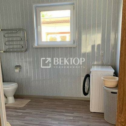 247 м² дом, 16 соток участок 24 800 000 ₽ - изображение 78