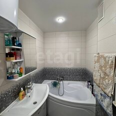 Квартира 63,2 м², 3-комнатная - изображение 3