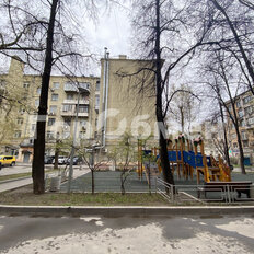 Квартира 75,2 м², 3-комнатная - изображение 3