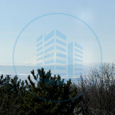 Квартира 73,7 м², 2-комнатная - изображение 5