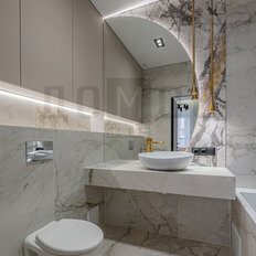 Квартира 64 м², 2-комнатная - изображение 5