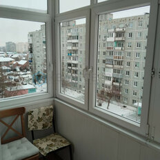 Квартира 40,3 м², 1-комнатная - изображение 5