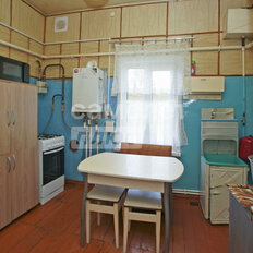 дом + 4,7 сотки, участок - изображение 5