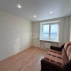 Квартира 43,6 м², 2-комнатная - изображение 2