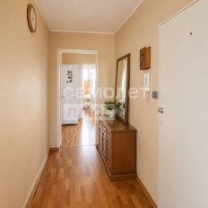 Квартира 78 м², 4-комнатная - изображение 3
