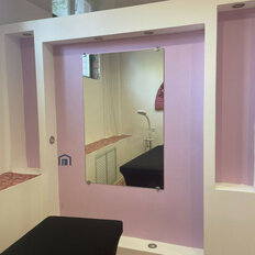 36,8 м², офис - изображение 3