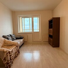 Квартира 53,6 м², 2-комнатная - изображение 1