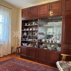 часть дома + 2 сотки, участок - изображение 1