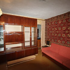 Квартира 42,6 м², 2-комнатная - изображение 4