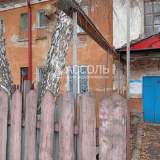 12,2 м², комната - изображение 5