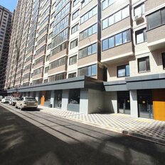 20,2 м², офис - изображение 5