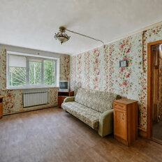 Квартира 37,2 м², 2-комнатная - изображение 3