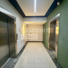 Квартира 21 м², студия - изображение 4