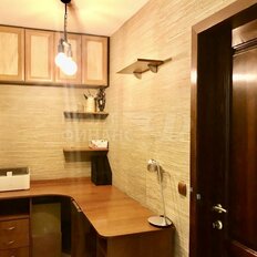 Квартира 50 м², 2-комнатная - изображение 5