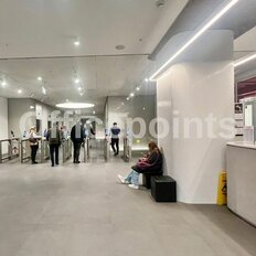 118 м², офис - изображение 5