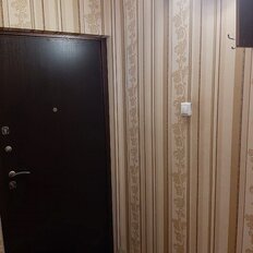 Квартира 31 м², 1-комнатная - изображение 1