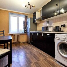 Квартира 50 м², 2-комнатная - изображение 2
