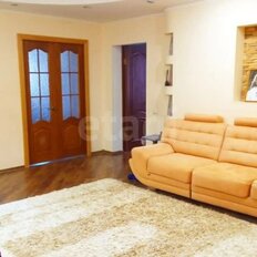 Квартира 93,3 м², 3-комнатная - изображение 2