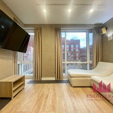 Квартира 53,1 м², 2-комнатная - изображение 1