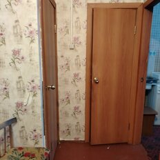 Квартира 43,4 м², 2-комнатная - изображение 1