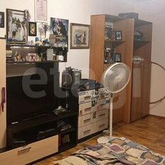 Квартира 67,1 м², 3-комнатная - изображение 4