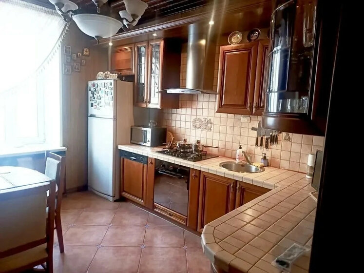 74,1 м², 4-комнатная квартира 8 150 000 ₽ - изображение 79