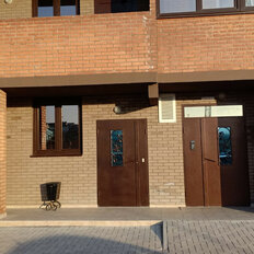 Квартира 42 м², 1-комнатная - изображение 3