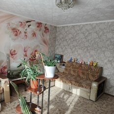 Квартира 51,7 м², 2-комнатная - изображение 4