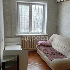 Квартира 45,2 м², 2-комнатная - изображение 2