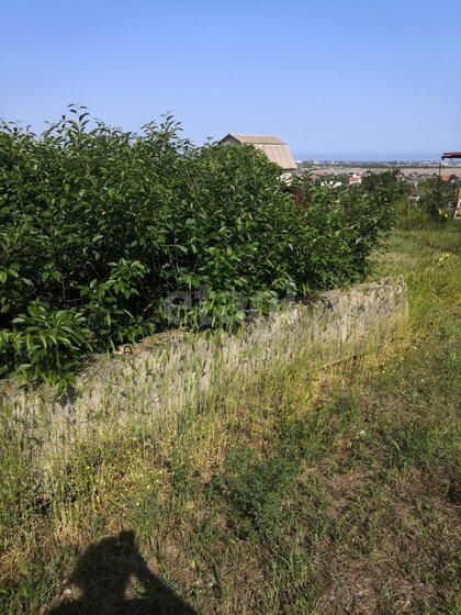 42,9 м², 2-комнатная квартира 3 450 000 ₽ - изображение 24