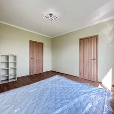 Квартира 93 м², 4-комнатная - изображение 5