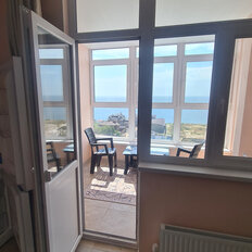 Квартира 45,4 м², 1-комнатная - изображение 3