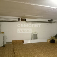 таунхаус + 2 сотки, участок - изображение 3