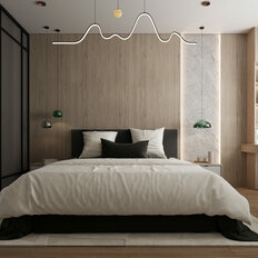 Квартира 68,1 м², 2-комнатная - изображение 2
