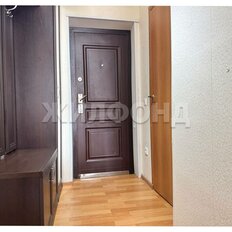 Квартира 19,3 м², студия - изображение 3