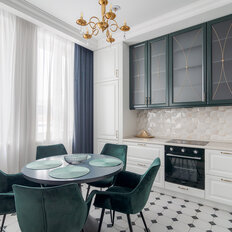 Квартира 60,2 м², 2-комнатные - изображение 5