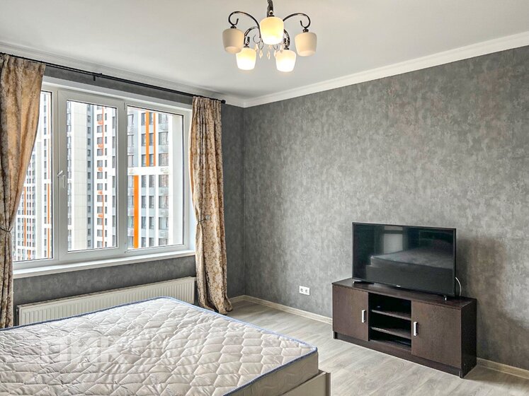35 м², 2-комнатная квартира 40 000 ₽ в месяц - изображение 59
