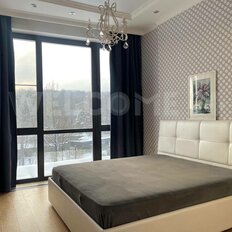 Квартира 75,7 м², 2-комнатная - изображение 5