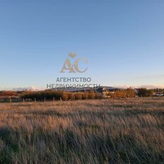 25 соток, участок - изображение 2