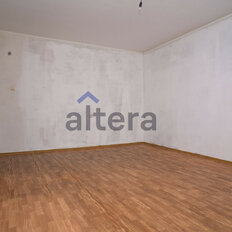 Квартира 77,1 м², 3-комнатная - изображение 3