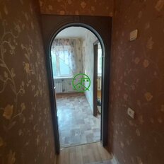 Квартира 41,9 м², 2-комнатная - изображение 2