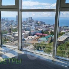 Квартира 68,2 м², 3-комнатная - изображение 2