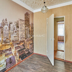 Квартира 34,5 м², 2-комнатная - изображение 2