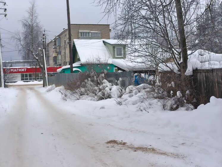 247 м² дом, 16 соток участок 24 800 000 ₽ - изображение 72