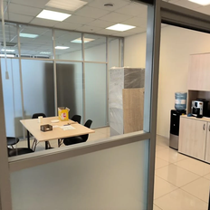 172 м², офис - изображение 1