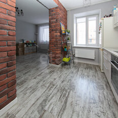 Квартира 77,4 м², 3-комнатная - изображение 2