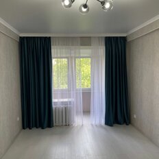 Квартира 46 м², 2-комнатная - изображение 1