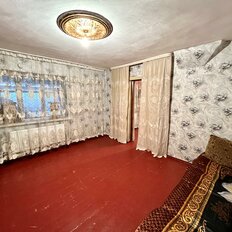 дом + 2 сотки, участок - изображение 3