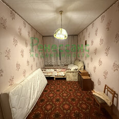 Квартира 50 м², 2-комнатная - изображение 1