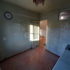 Квартира 58,8 м², 3-комнатная - изображение 1